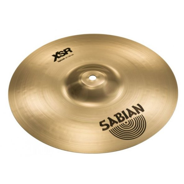 SABIAN XSR1205B ürün görseli 1