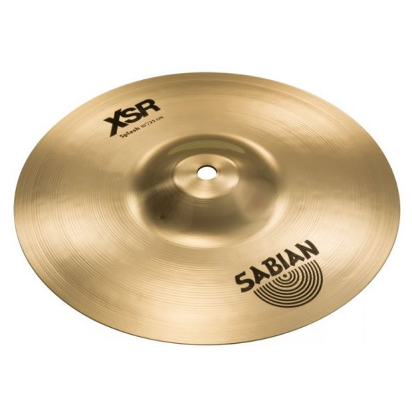 SABIAN XSR1005B ürün görseli 1