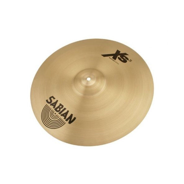 SABIAN XS2014 ürün görseli 1