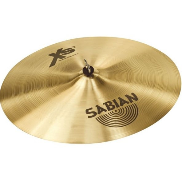 SABIAN XS2012 ürün görseli 1