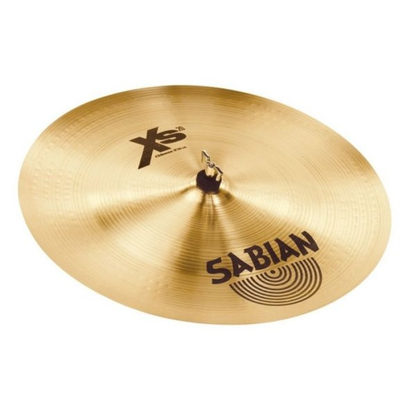SABIAN XS1816 ürün görseli 1