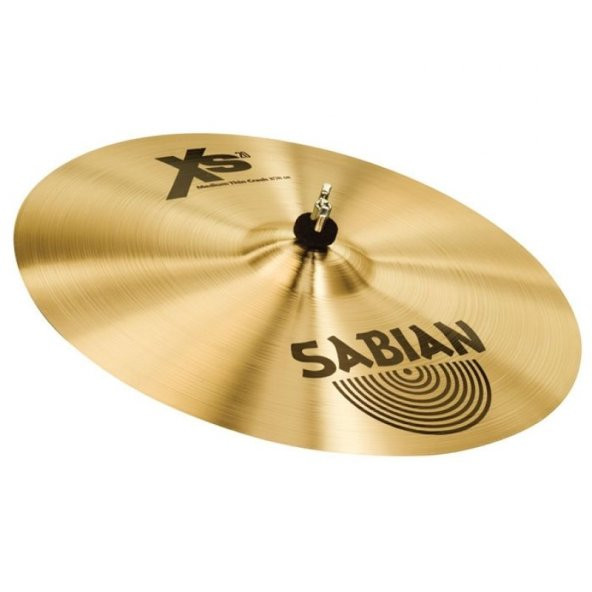 SABIAN XS1607 ürün görseli 1