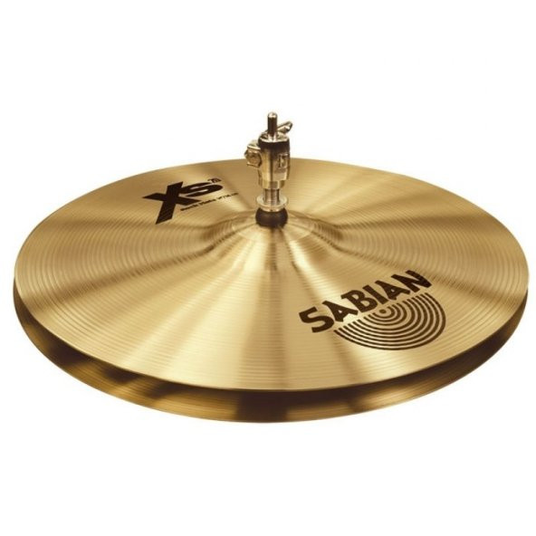 SABIAN XS1403 ürün görseli 1