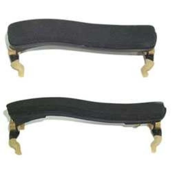 Valencia Vsr20012 Keman Yastığı Shoulderrest Scale 1/2 ürün görseli 1
