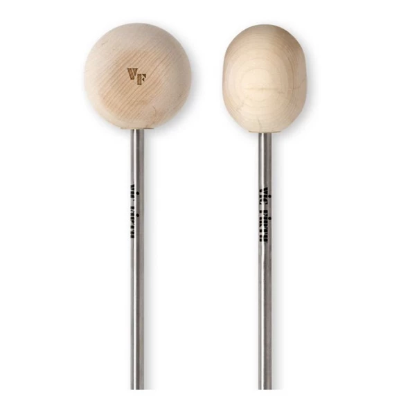 VICFIRTH VKB2 ürün görseli 1