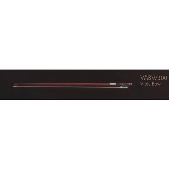 Valencia Vabw300ow Viyola Yayı 4/4 ürün görseli 1