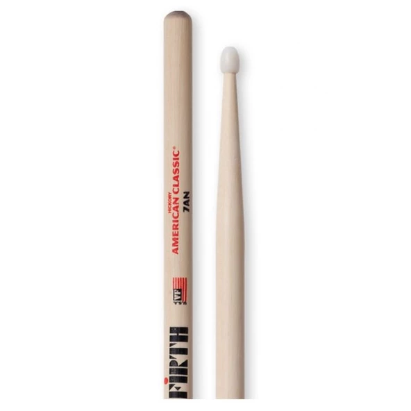 VICFIRTH V7AN ürün görseli 1