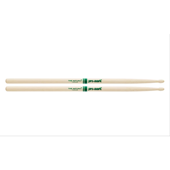 PRO-MARK TXR5AW ürün görseli 1