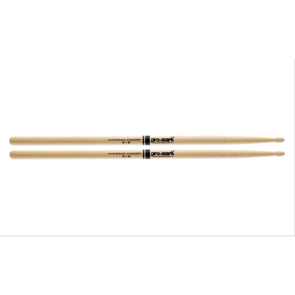 PRO-MARK TX818W ürün görseli 1