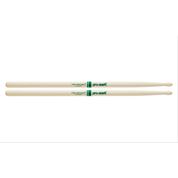 PRO-MARK TXR5BW ürün görseli 1