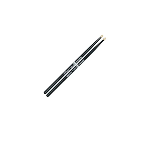 PRO-MARK TXMP420XW-AG ürün görseli 1