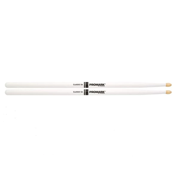 PRO-MARK TX5AW-WHITE ürün görseli 1
