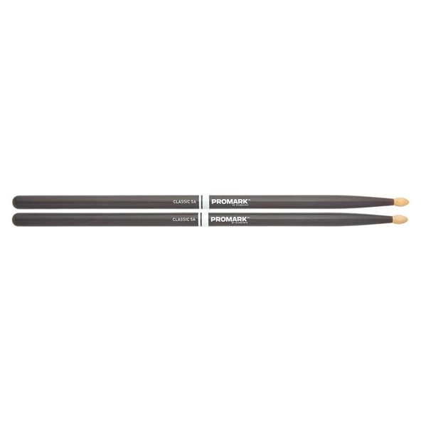 PRO-MARK TX5AW-GRAY ürün görseli 1