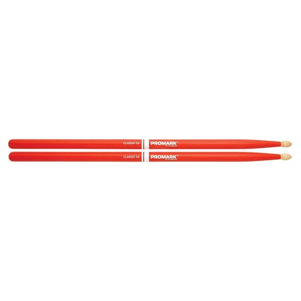 PRO-MARK TX5AW-ORANGE ürün görseli 1