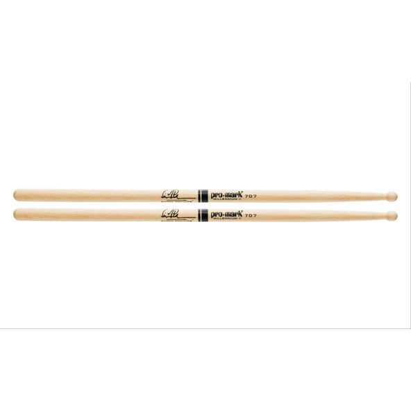 PRO-MARK TX707W ürün görseli 1