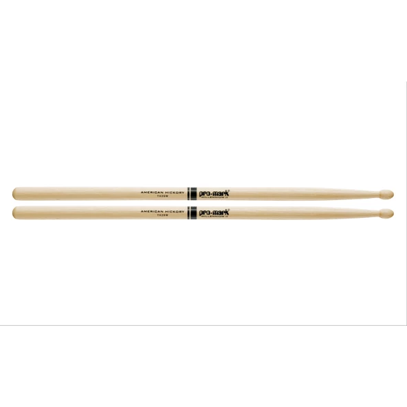 PRO-MARK TX2SW ürün görseli 1
