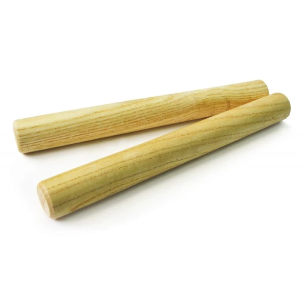 Maxtone Tc-22c Claves 200 mm Dia 23 mm ürün görseli 1