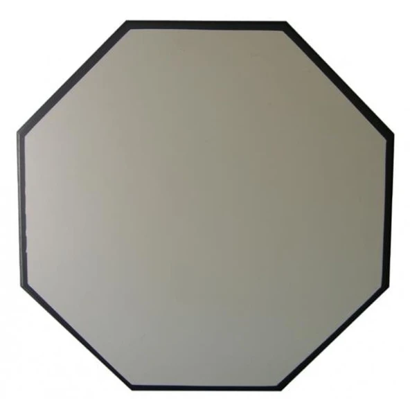 Maxtone Td12 12" Çalışma Pedi, Altıgen - Resim 4