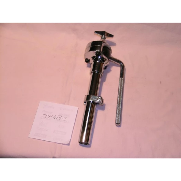 Maxtone TH417S Tom Tom Kolu – Kısa Taiwan ürün görseli 1