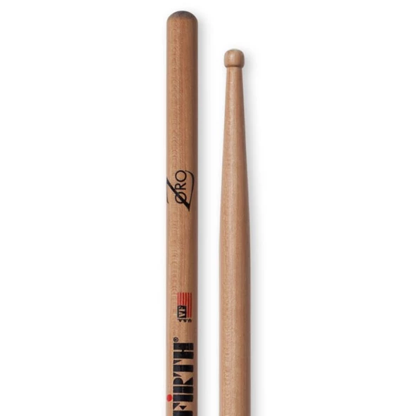 VICFIRTH SZ ürün görseli 1