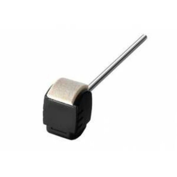 Maxtone Spb-21 Pedal Tokmak Yumuşak Tenis Topu Gibi ürün görseli 1