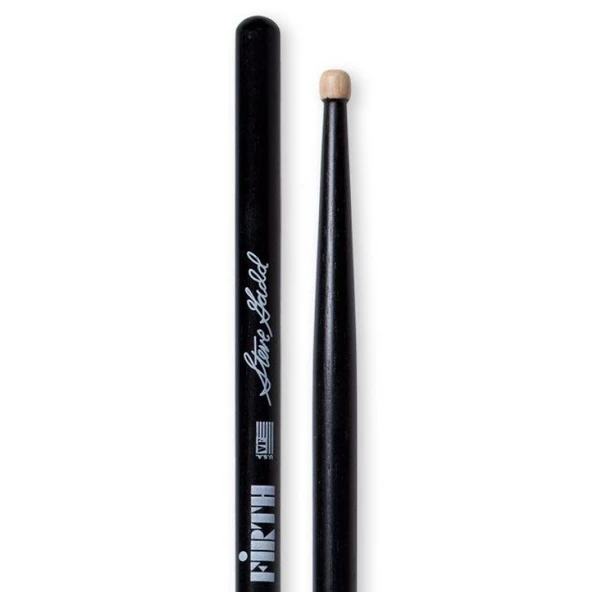 VICFIRTH SSG - Resim 3