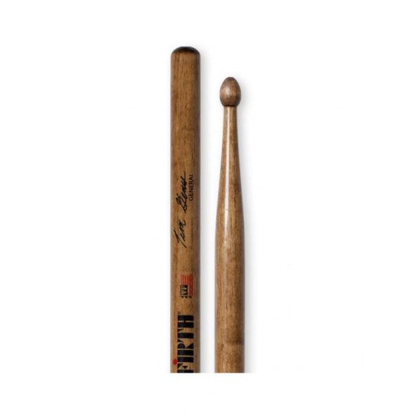 VICFIRTH STG ürün görseli 1