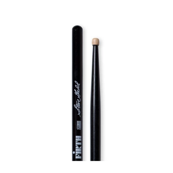 VICFIRTH SSG ürün görseli 1