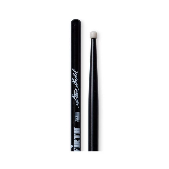 VICFIRTH SSGN ürün görseli 1