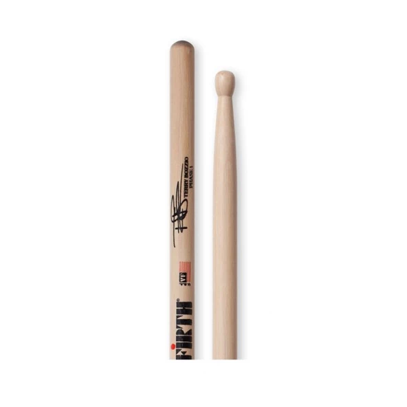 VICFIRTH STB1 ürün görseli 1