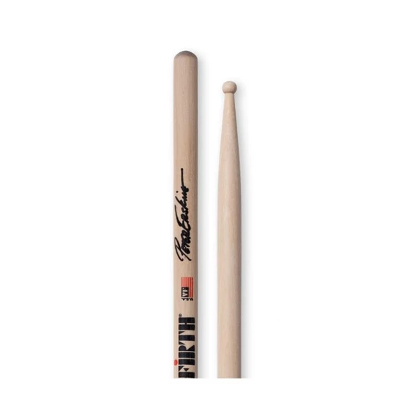 VICFIRTH SPE ürün görseli 1