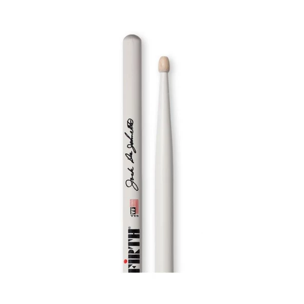 VICFIRTH SJD ürün görseli 1