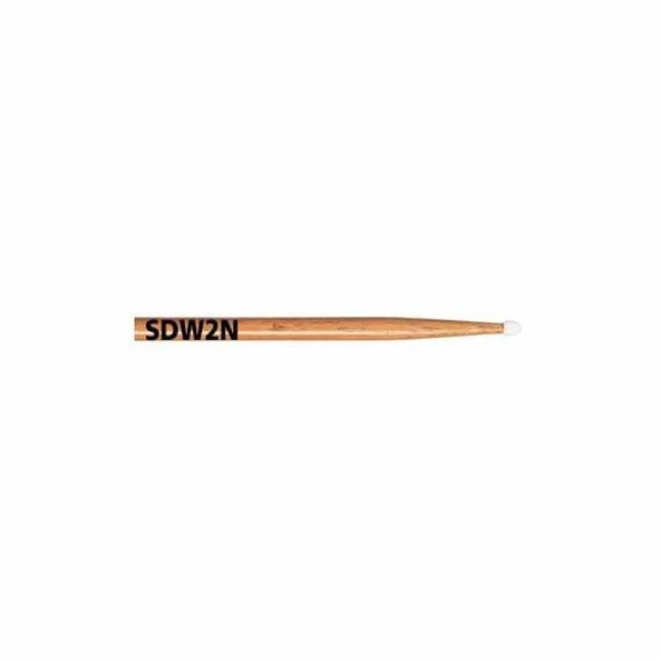 VICFIRTH SDW2N ürün görseli 1