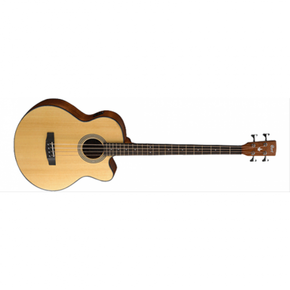 CORT SJB5F-NSW ürün görseli 1