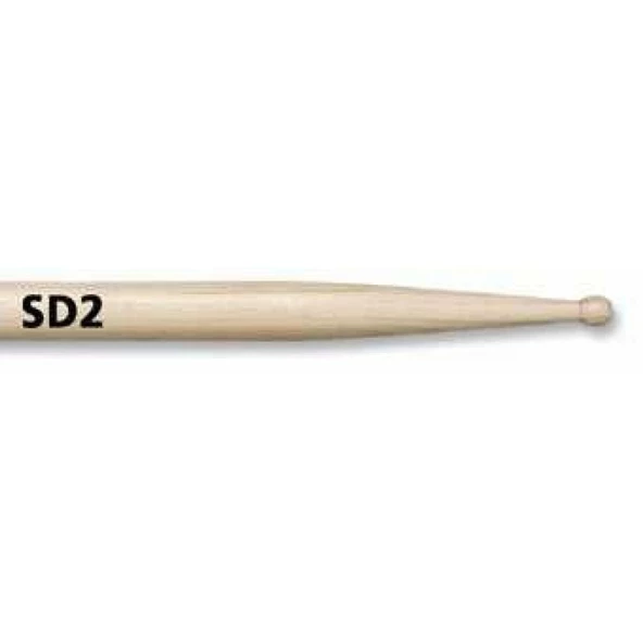 VICFIRTH SD2 ürün görseli 1