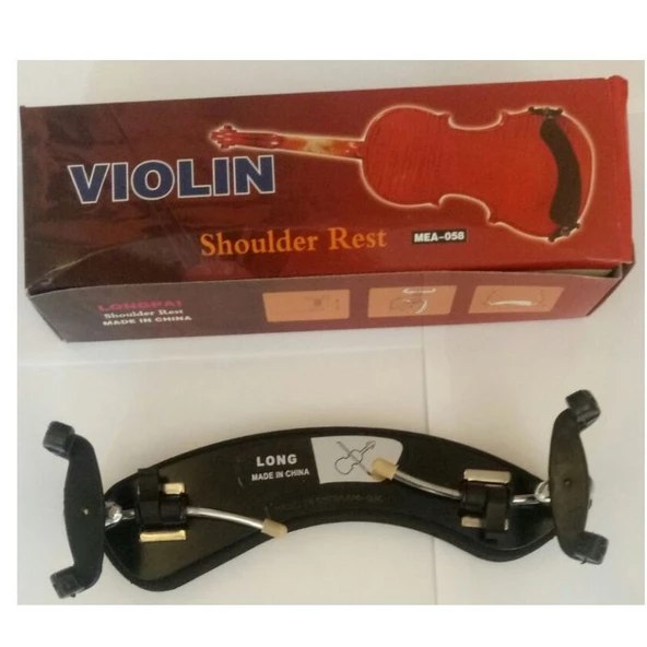 Cremonia Rt011-44 Shoulderrest Yastık Scale 4/4 - 3/4 ürün görseli 1