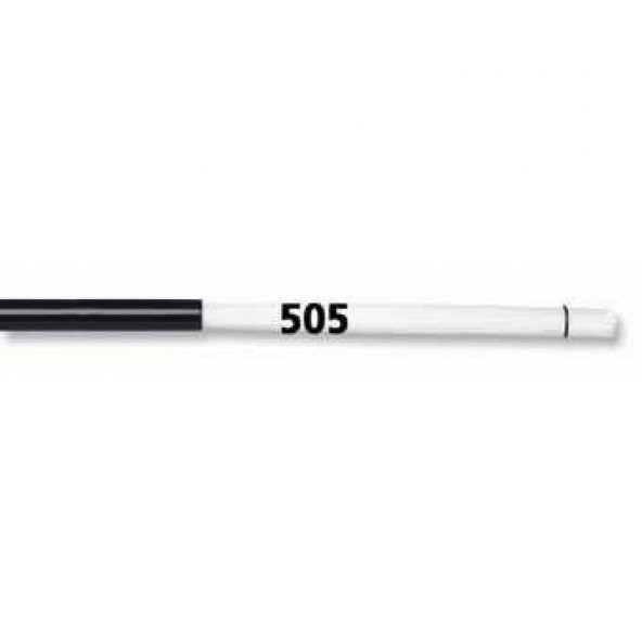 VICFIRTH RUTE505 ürün görseli 1