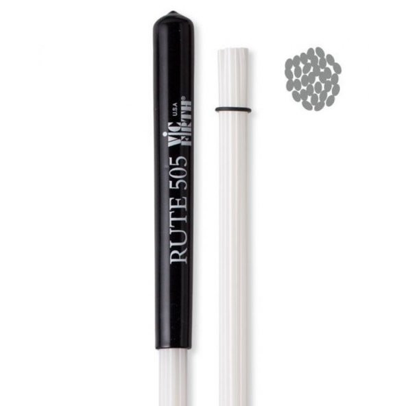 VICFIRTH RUTE505 - Resim 2