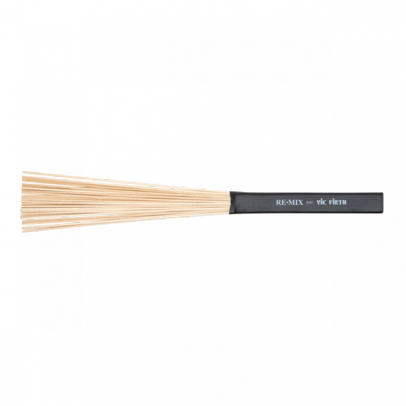 VICFIRTH RM3 ürün görseli 1