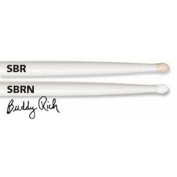 VICFIRTH SBR ürün görseli 1