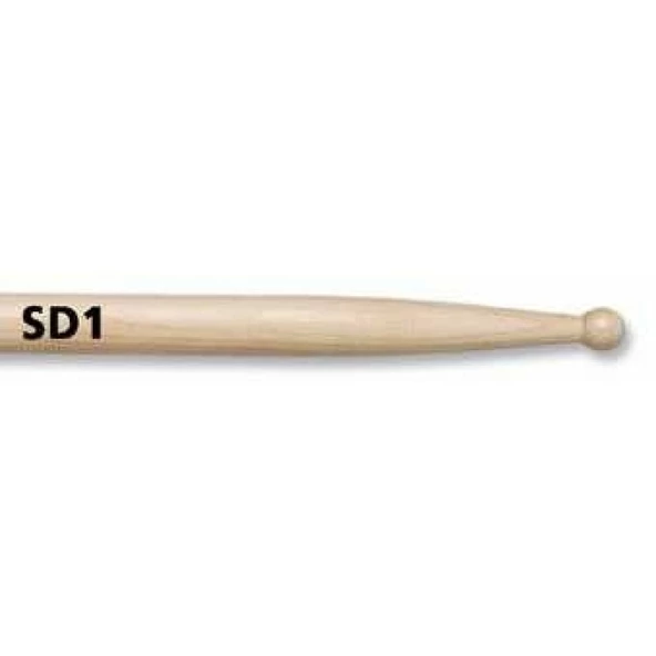 VICFIRTH SD1 ürün görseli 1