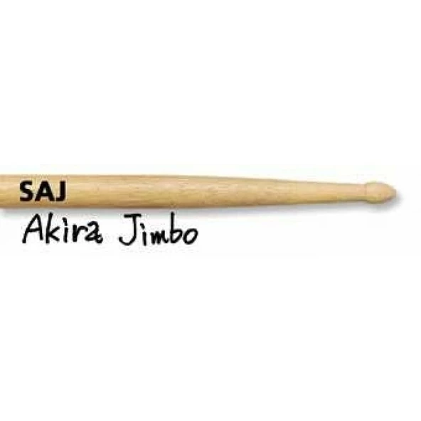 VICFIRTH SAJ ürün görseli 1