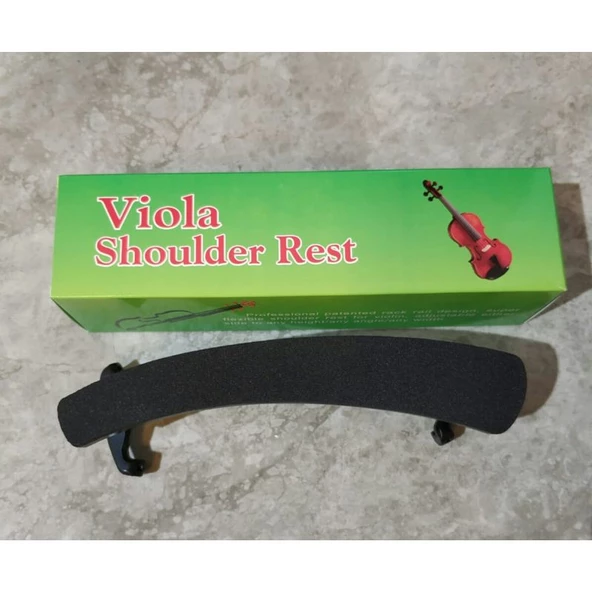 Cremonia Rta401 Viola Yastığı 16 ürün görseli 1