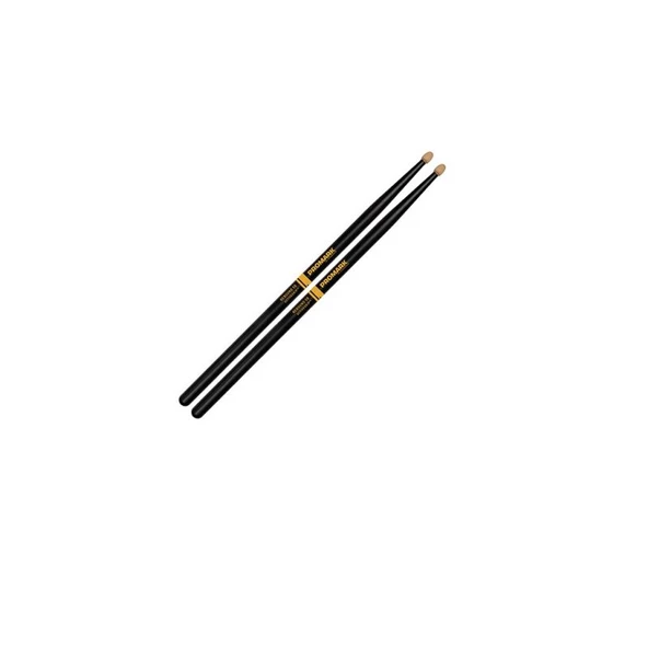 PRO-MARK R5BAG ürün görseli 1