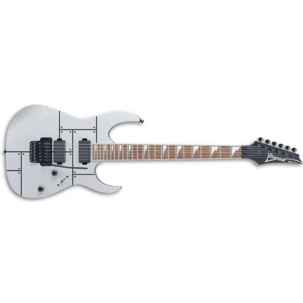IBANEZ RG420EG-ISL Elektro Gitar ürün görseli 1