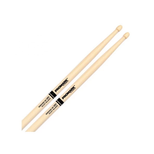 PRO-MARK RBH595AW Baget ürün görseli 1