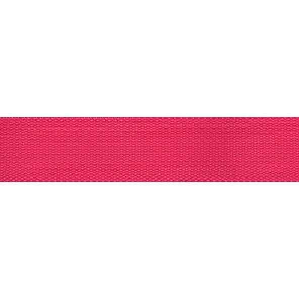 PLANETWAVES PWS106 ürün görseli 1