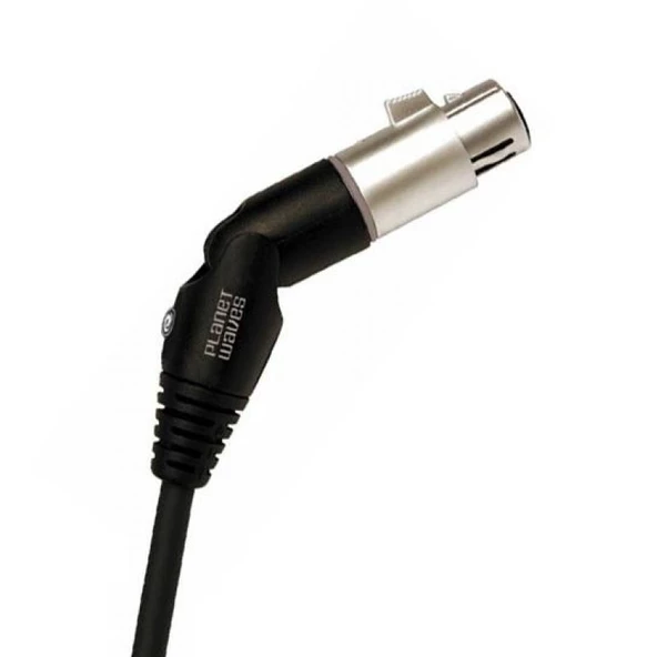 PLANETWAVES PWMS25 ürün görseli 1