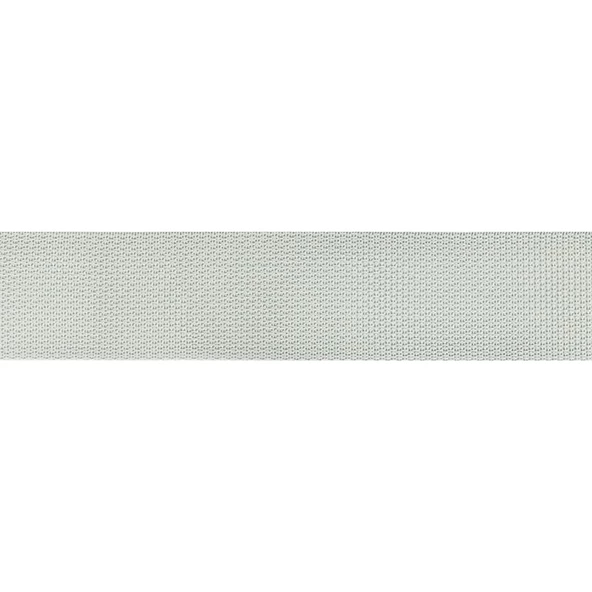 Planetwaves Pws105 Gitar Askısı Dokuma Gümüş ürün görseli 1