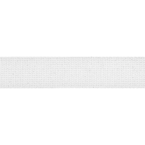 PLANETWAVES PWS108 ürün görseli 1